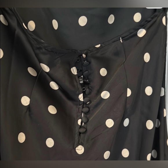 Free People Butterfly Babe Dress - Picture 5 of 8